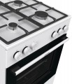 Gorenje GG 6A10 WFFM