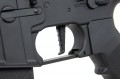 Specna Arms Daniel Defense MK18 SA-P19 Prime HAL ETU