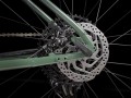 Trek Marlin 7 Gen 3 2025 frame XS