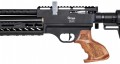 Optima Factor Sniper S PCP 4.5