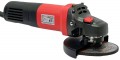 FELISATTI UShM-125/1200E