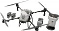 DJI Agras T25