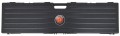 Optima Factor BP 4.5