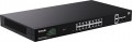 Tenda TEG2220P-16-250W