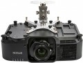 Epson ELPMB68