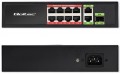 Qoltec 52297