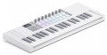 Novation Launchkey Mini 37 MK4