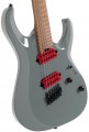 Cort X700 Mutility II