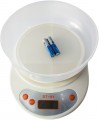 Domotec DT-01
