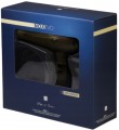 Labor Pro BN330/N