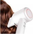 Sencor SHD 8500RS