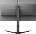 Philips 25M2N5200U