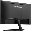 Viewsonic VX24G1-HD