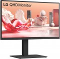LG 27BA75QB