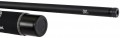 Optima Factor 4.5
