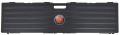 Optima Factor 4.5