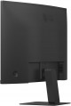 LG 24U421A