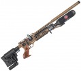 Optima Factor Sniper S 4.5 FDE