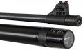 Optima Galatian III 4.5