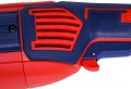 EMTOP EAGR22093