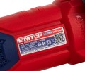 EMTOP EAPR1402