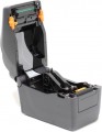 ARGOX D2-250