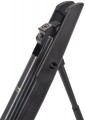 Optima Edge Vortex 3-9x40