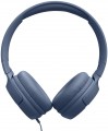 JBL Tune 520C
