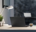 Asus Vivobook S 14 Q423SA