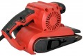 FELISATTI LShM-76/1010