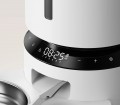 PETLIBRO Granary Automatic Feeder Dual