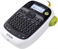 Epson LabelWorks LW-400