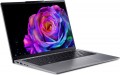 Acer Swift Go 14 SFG14-64