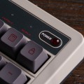 8BitDo Retro 108 Mechanical Keyboard