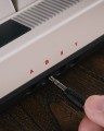 8BitDo Retro 108 Mechanical Keyboard
