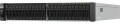 QNAP TDS-h2489FU-R2-4309Y-64G