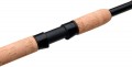 Flagman Force Rank Feeder 2025 300-120