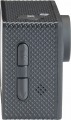 Denver ACW-5054