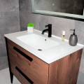 Rexon Madera 90 RX41CO/090