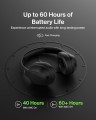 Belkin SoundForm Isolate