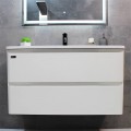 Rexon Camelia 100 RX195MW/100