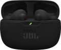 JBL Vibe Beam 2