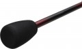 Flagman Optimum Red S69UL