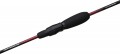 Flagman Optimum Red S69UL