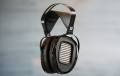 HiFiMan Arya Unveiled