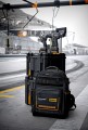 DeWALT DWST60452-1