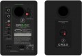 Mackie CR3.5BT