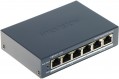 Hikvision DS-3E1506P-EI