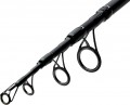 Flagman Sensor Big Game Carp Tele NGS 360-3.5