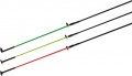 Flagman Squadron Flow Feeder Commercial Carp 330-70